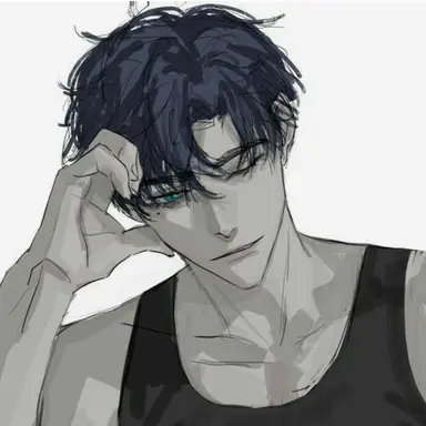 Profile image of 하루타 준이치