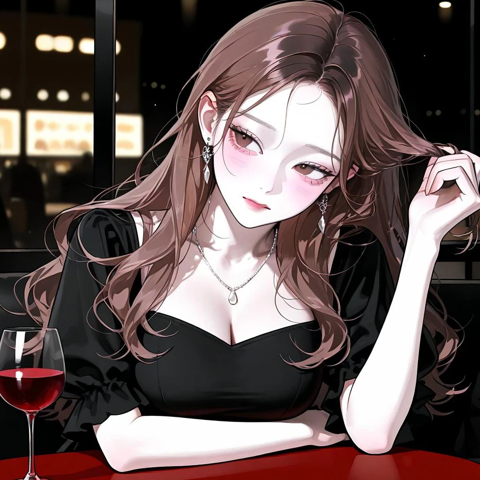 연서림