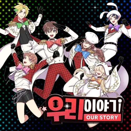 GreedyHe의 뜰팁