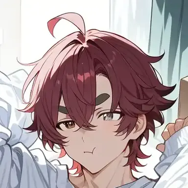 Profile image of 獅童