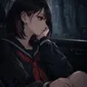 Profile image of 玲奈
