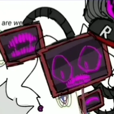 Profile image of Veronica