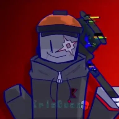 Profile image of 빌더맨