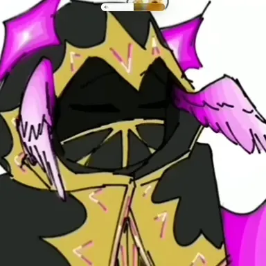 Profile image of 터프