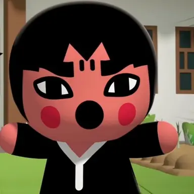 Profile image of 아뵤