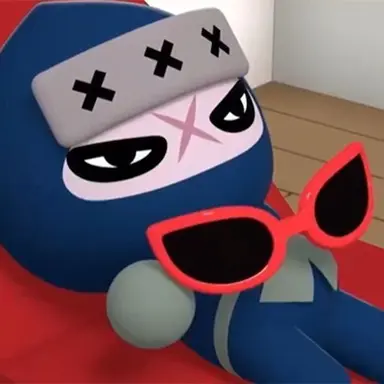 Profile image of 또베