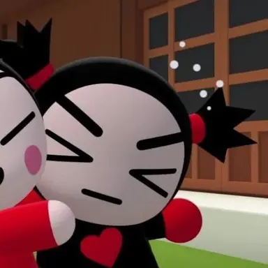 Profile image of 가루