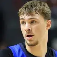 Profile image of Caleb Vance