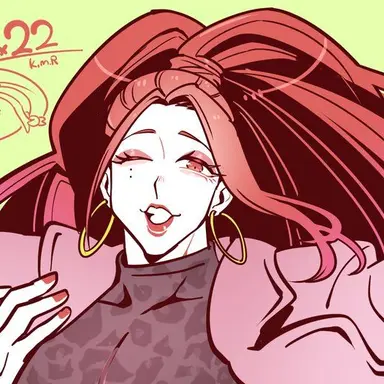 Profile image of 高砂明夫