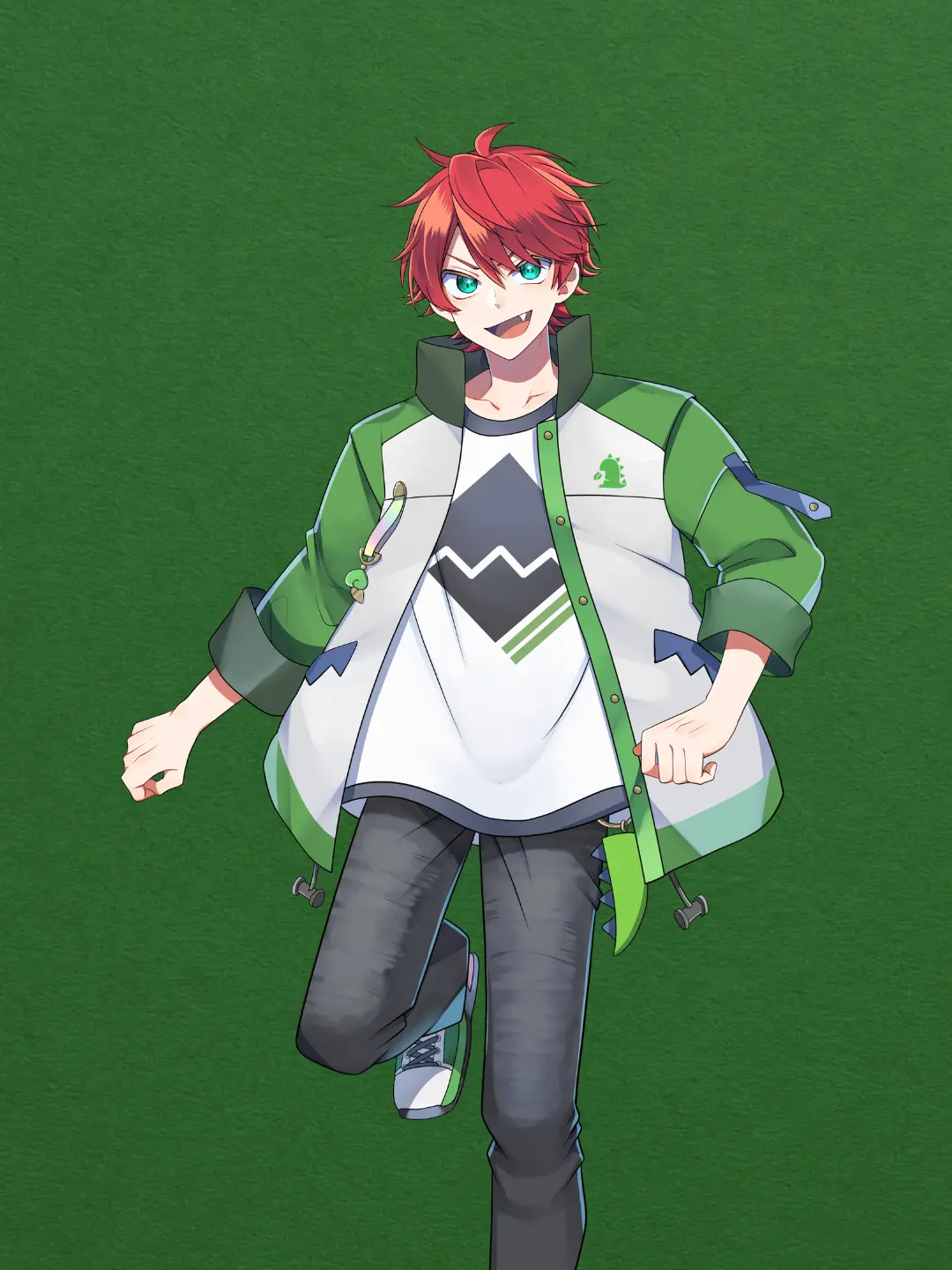 osigatoutosugitemurisugiru1314의 userが病んだ！？