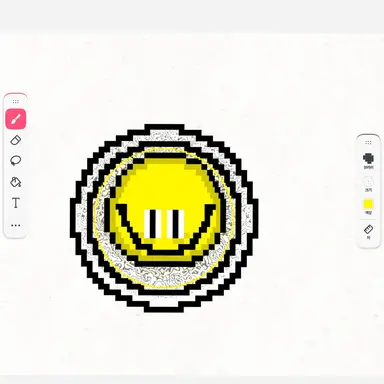 Profile image of 늑대