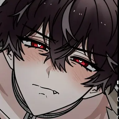 Profile image of 감제이