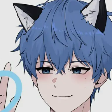 Profile image of 연