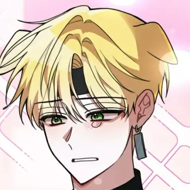 Profile image of 루이쨘