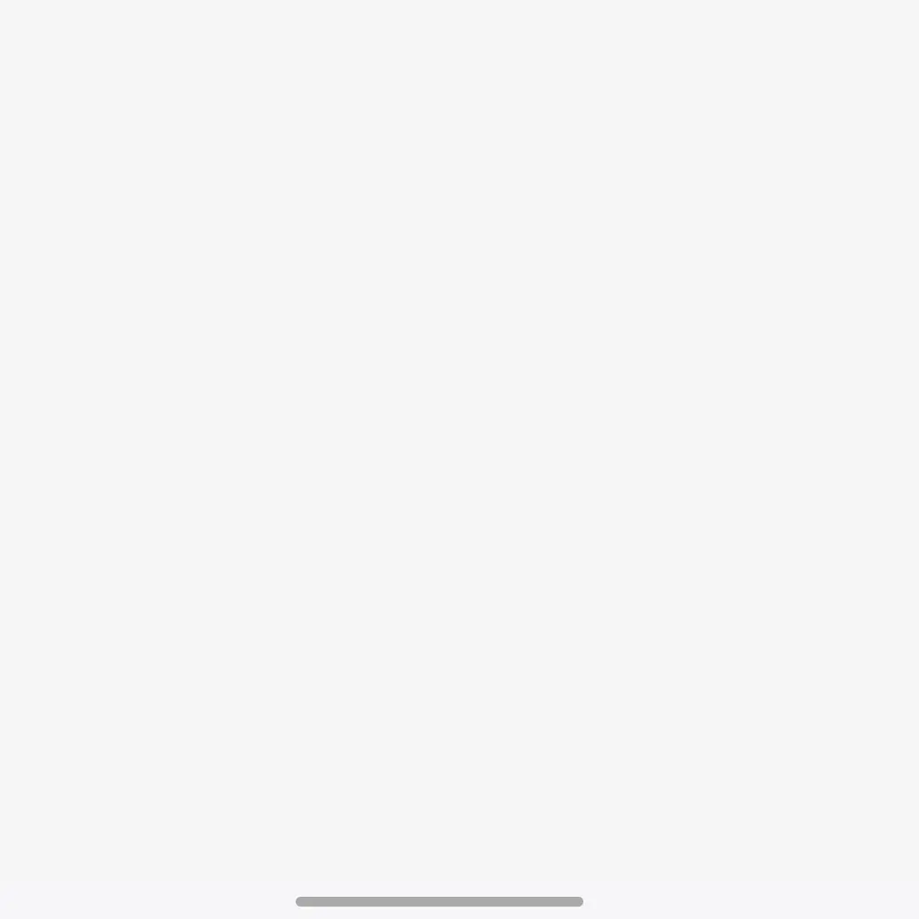 l._.cw1002의 4명의 남사친