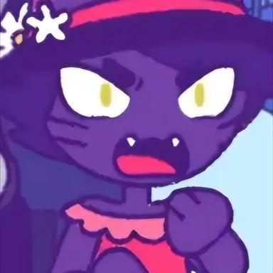 Profile image of ココ