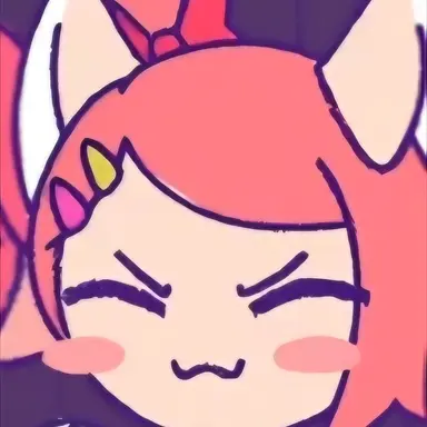 Profile image of ブラウニー