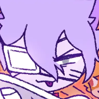 Profile image of パッチス