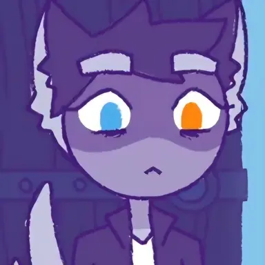 Profile image of スパーキー