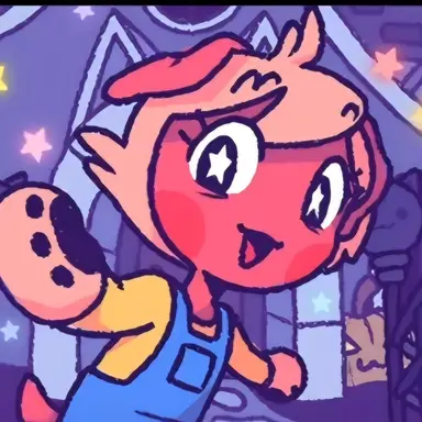 Profile image of オリバー