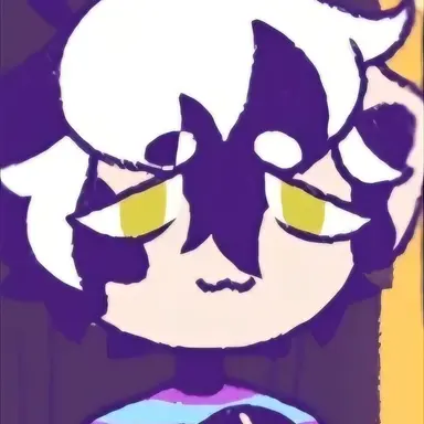 Profile image of エンジェル