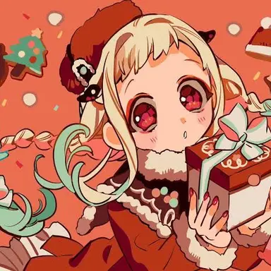 Profile image of あゆか