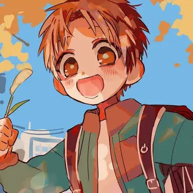 Profile image of ゆうま