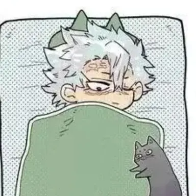 Profile image of 不死川実弥