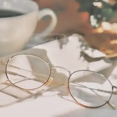 Profile image of あすか先生