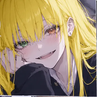 Profile image of 주우츠 루이