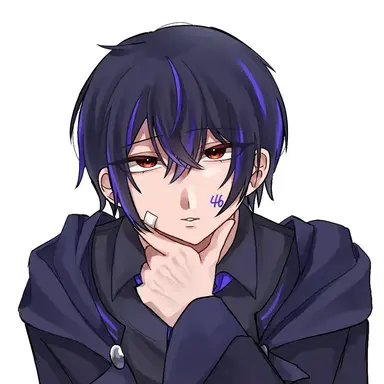 Profile image of しろ