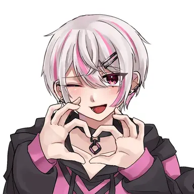 Profile image of りぃちょ