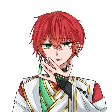 Profile image of キャメロン