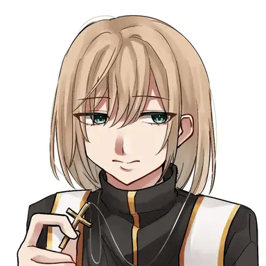 Profile image of キルシュトルテ