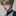 김성한