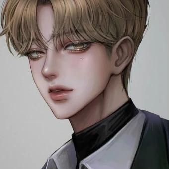 김성한