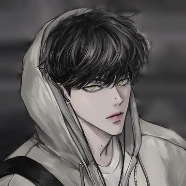 Profile image of 최우솔