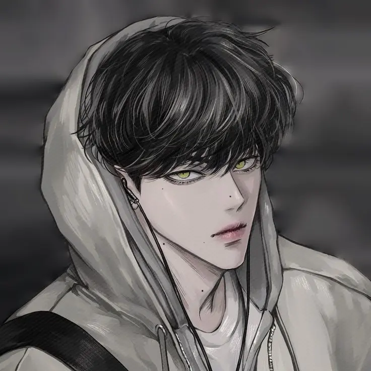 13_aby의 최우솔