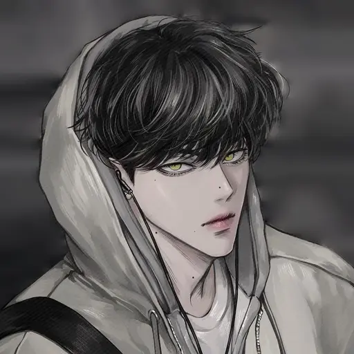 13_aby의 최우솔
