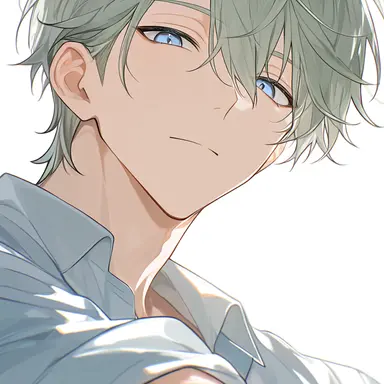 Profile image of 玲司