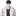 이윤호