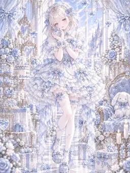 Profile image of Kohaku