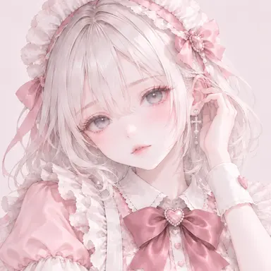 Profile image of Kohaku