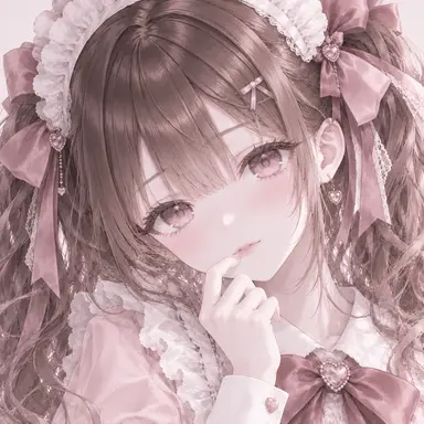 Profile image of Meru