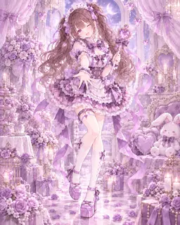 Profile image of Meru