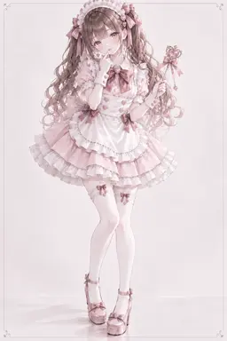 Profile image of Meru