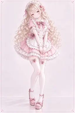 Profile image of Milk