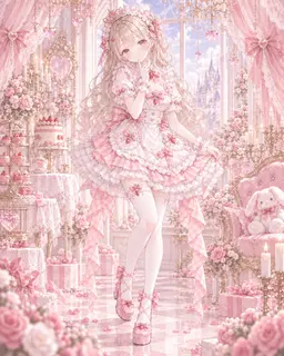 Profile image of Milk