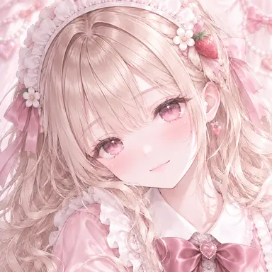 Profile image of Milk