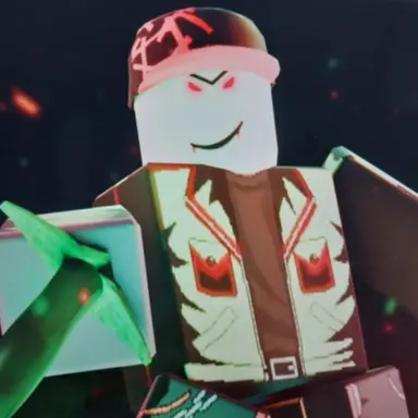 Profile image of グリッパー